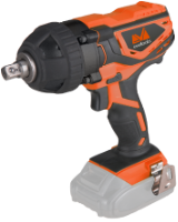 Chave de Impacto 1/2 sem Bateria e Carregador MAX 20V ONE EvoTools® / U[V]: 18V