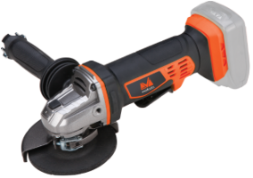 Rebarbadora sem Bateria e Carregador MAX 20V ONE EvoTools®