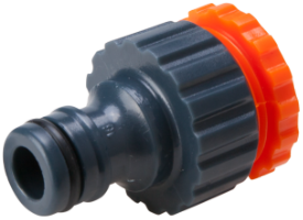 Adaptador para Torneira EvoTools®.