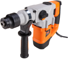 Martelo Perfurador RH1050 EvoTools® / P[W]: 1050