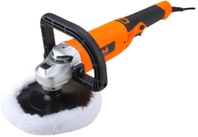 Polidora PM1200 EvoTools®