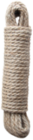 Corda de Juta