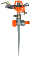 Aspersor de Impulso, Metálico EvoTools +Plus®
