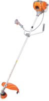 Roçadora BC389 4T EvoTools®