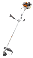 Roçadora BC630-1 EvoTools®