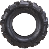 Pneu de Roda para Motoenxada/Motocultivador