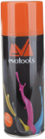Spray de Tinta 4299