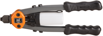 Alicate para rebites pop EvoTools +Plus®