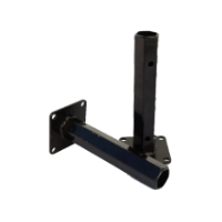 Mangote EvoTools® / D[mm]: 32; L[mm]: 280
