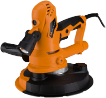 Lixadora para Paredes e Tetos DWS750 EvoTools®