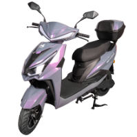 Scooter elétrico EvoRide X SC1500SK