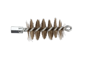 Cabeça de Escova para Tubos F12x157
