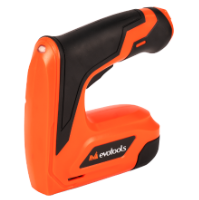 Agrafador com Bateria 4V CST2000 EvoTools®