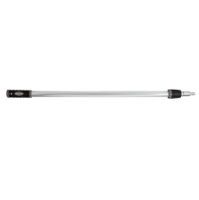 Extensor para Rolo de Estucagem EvoTools +Plus®