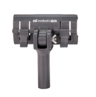 Suporte de Rolo para Estucagem EvoTools +Plus®