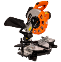 Serra de esquadria MS1400 EvoTools®