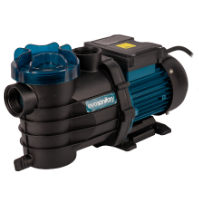 Bomba de Piscina PP550 2081 EvoSanitary®