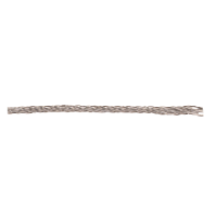 Cabo de Aço Galvanizado 2097 EvoTools®