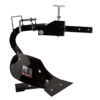 Arado para Mini Trator Ride-On R003 EvoTools +Plus®