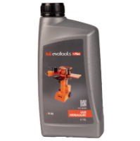 Óleo Hidráulico SAE 46 TMU EvoTools +Plus®