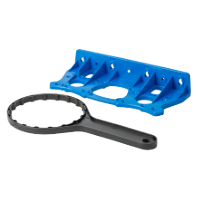 Filtro de Água Duplo com Rede e Carvão EvoSanitary®