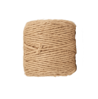Barbante de Juta EvoTools®