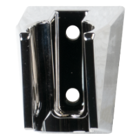 Suporte para Chuveiro de Mão EvoSanitary®