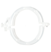Clipes de Tutoramento Transparentes EvoTools®