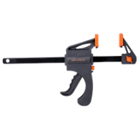 Morsa Rápida EvoTools®