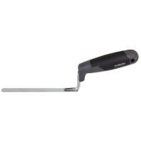 Colher Estreita para Juntas de Alvenaria EvoTools +Plus®