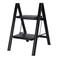 Escada de aço EvoTools® 2089