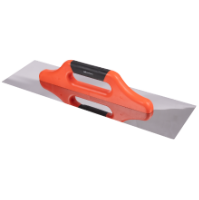 Desempenadeira com Cabo em PVC 2082 EvoTools®