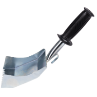 Colher de Pedreiro BCA EvoTools®