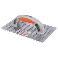Raspador para Reboco EvoTools®