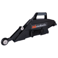 Aplicador de Fita Adesiva para Gesso Cartonado EvoTools®
