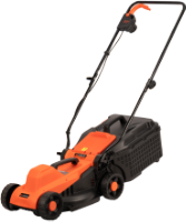 Corta-Relva LM1200B EvoTools®