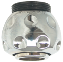 Difusor Fixo para Torneira