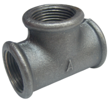 Tê Preto 130