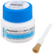 Pasta de Solda para Cobre Sn97Cu3