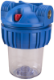 Corpo de Filtro de Água EvoSanitary®
