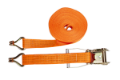 Cinta com Catraca EvoTools®