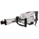 Martelo Demolidor DH1700D EvoTools +Plus®
