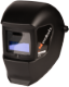Máscara de Soldadura com Filtro Optoeletrónico de Auto-escurecimento e Suporte de Cabeça EvoTools®