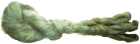 Estopa de Cânhamo