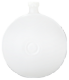 Bola Flutuante
