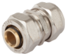 Conector Duplo Pexal