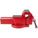 Torno de Bancada EvoTools®