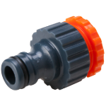 Adaptador para Torneira EvoTools®.