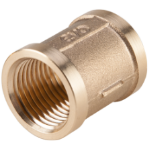 Luva de latão 270 EvoSanitary®