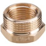 Redução 241 em Latão EvoSanitary®